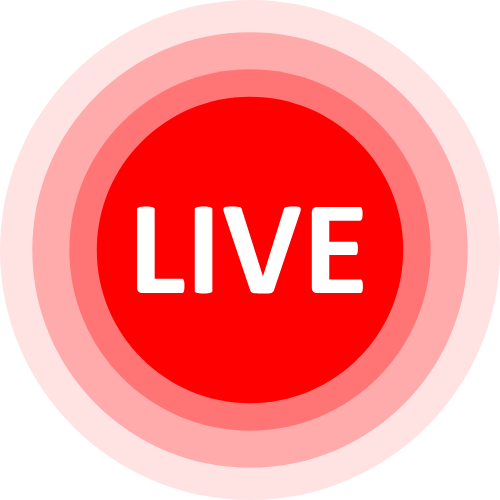 Gay Sex Cam To Cam